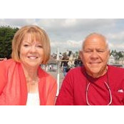 Susan Wiland's photo
