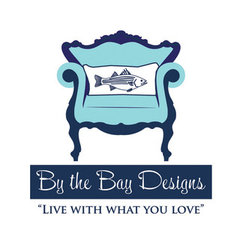 By the Bay Designs