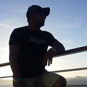 Marco Antonio's photo
