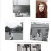 Sue Tanner's photo