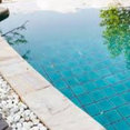 Insight Pool and Spa LLC's profile photo