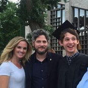 Katie Audette's photo