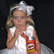 Kristin Alexander's photo