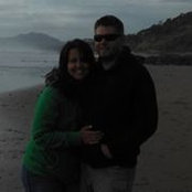Sean-Carly Doggett's photo