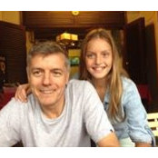 Graham Sowden's photo