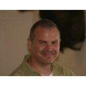 Brian McElligotts billede