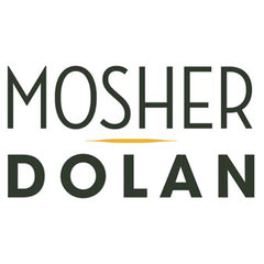 Mosher Dolan, Inc.