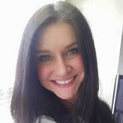 Addie Linders foto