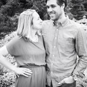 Philip Sewall's photo