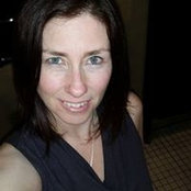Tammy Stevenson's photo