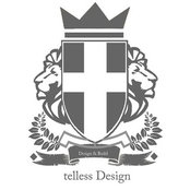 telless Designさんの写真