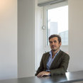 Gancikov Architecture & Design's profile photo