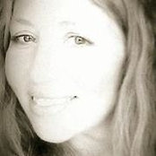Amy Himmelberg's photo