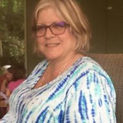 Joy Batchelor's photo
