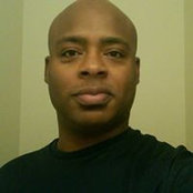 William Jefferson's photo