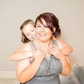 Chrissy Miller's photo