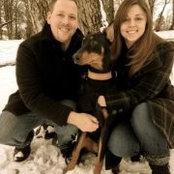 Ellyn Brayton's photo