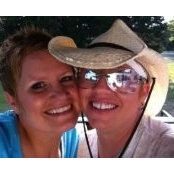 Lori Lowe's photo
