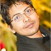 Abdullah Uzair's photo