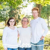 Stacey Montgomery's photo