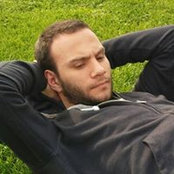 Foto di Onur Cıngıllı