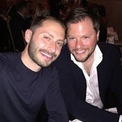Matthew Fry's photo