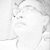 Van Krisna's photo