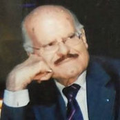 Albert Kehdi's photo