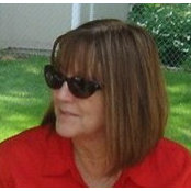 Cheryle Ross's photo
