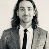 Luke Barnhill's photo