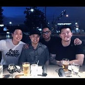 Kevin Sohn's photo
