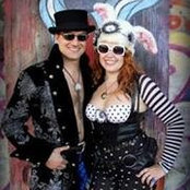 Stacey Lindgren's photo