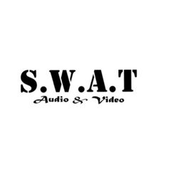 S.W.A.T Audio & Video