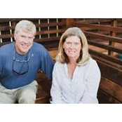 Ruth Goldsmith's photo