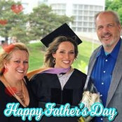 Shelby Tesar's photo