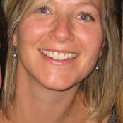 Tara Luce's photo