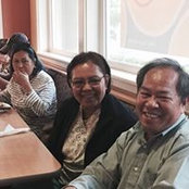 Animado Medrano Ding's photo