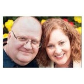 Justine LaClair's photo