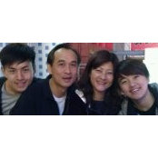 葉振同's photo