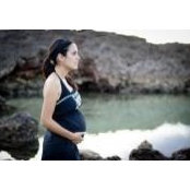Di Mansfield's photo