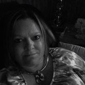 Sheila N Bubba Gay's photo