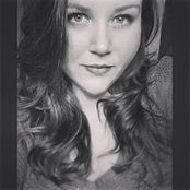Jordan Cassels's photo