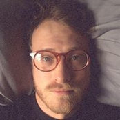 Neil Tatums billede