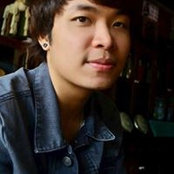 Mild Warittinan's photo