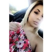 Neomi Escobar's photo