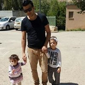 Foto von Assaf Ohayon