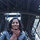 Smitha Gudapakkam