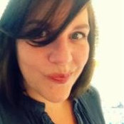 Libby Duncan-Selinsky's photo