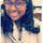 Zalyia Grillet