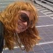 Robyn Beavers's photo